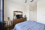 2980 Dayton Drive - Photo 28