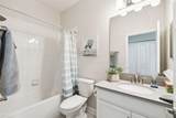 2980 Dayton Drive - Photo 29