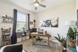 2980 Dayton Drive - Photo 30