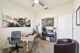 2980 Dayton Drive - Photo 31