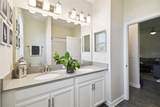 2980 Dayton Drive - Photo 32