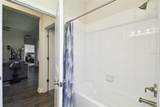 2980 Dayton Drive - Photo 33