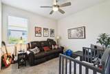 2980 Dayton Drive - Photo 34