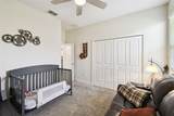 2980 Dayton Drive - Photo 35