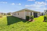 2980 Dayton Drive - Photo 37