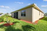 2980 Dayton Drive - Photo 38