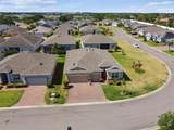 2980 Dayton Drive - Photo 39