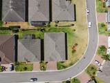 2980 Dayton Drive - Photo 40