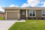 5277 Pebble Beach Drive - Photo 1