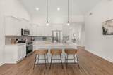 5277 Pebble Beach Drive - Photo 10