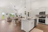 5277 Pebble Beach Drive - Photo 12