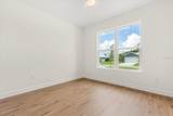 5277 Pebble Beach Drive - Photo 13