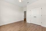 5277 Pebble Beach Drive - Photo 14