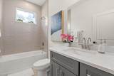 5277 Pebble Beach Drive - Photo 16