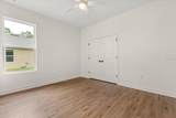 5277 Pebble Beach Drive - Photo 17