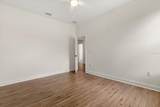5277 Pebble Beach Drive - Photo 18