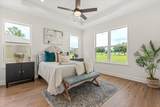 5277 Pebble Beach Drive - Photo 19