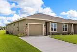 5277 Pebble Beach Drive - Photo 2