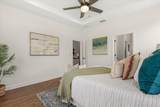 5277 Pebble Beach Drive - Photo 20