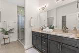 5277 Pebble Beach Drive - Photo 21