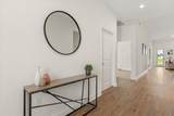 5277 Pebble Beach Drive - Photo 3