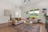 5277 Pebble Beach Drive - Photo 4