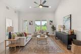 5277 Pebble Beach Drive - Photo 5