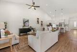 5277 Pebble Beach Drive - Photo 6