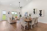 5277 Pebble Beach Drive - Photo 8