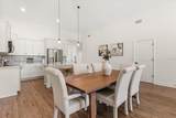 5277 Pebble Beach Drive - Photo 9