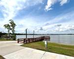 2824 Attwater Loop - Photo 36