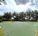 2824 Attwater Loop - Photo 43