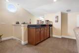 250 Brigham Road - Photo 27