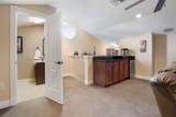 250 Brigham Road - Photo 28