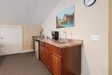 250 Brigham Road - Photo 57