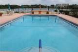 700 Mirror Terrace - Photo 26