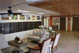 700 Mirror Terrace - Photo 36