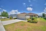 710 Persian Drive - Photo 2