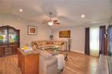 710 Persian Drive - Photo 5