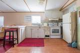 13333 Misti Loop - Photo 22