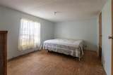 13333 Misti Loop - Photo 24