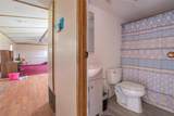 13333 Misti Loop - Photo 25