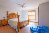 13333 Misti Loop - Photo 26
