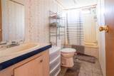 13333 Misti Loop - Photo 27