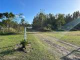 13333 Misti Loop - Photo 3