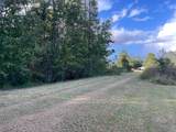 13333 Misti Loop - Photo 5