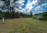 13333 Misti Loop - Photo 7