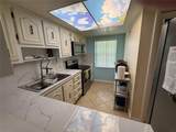 333 Lake Howard Drive - Photo 11
