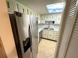 333 Lake Howard Drive - Photo 12