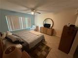 333 Lake Howard Drive - Photo 13